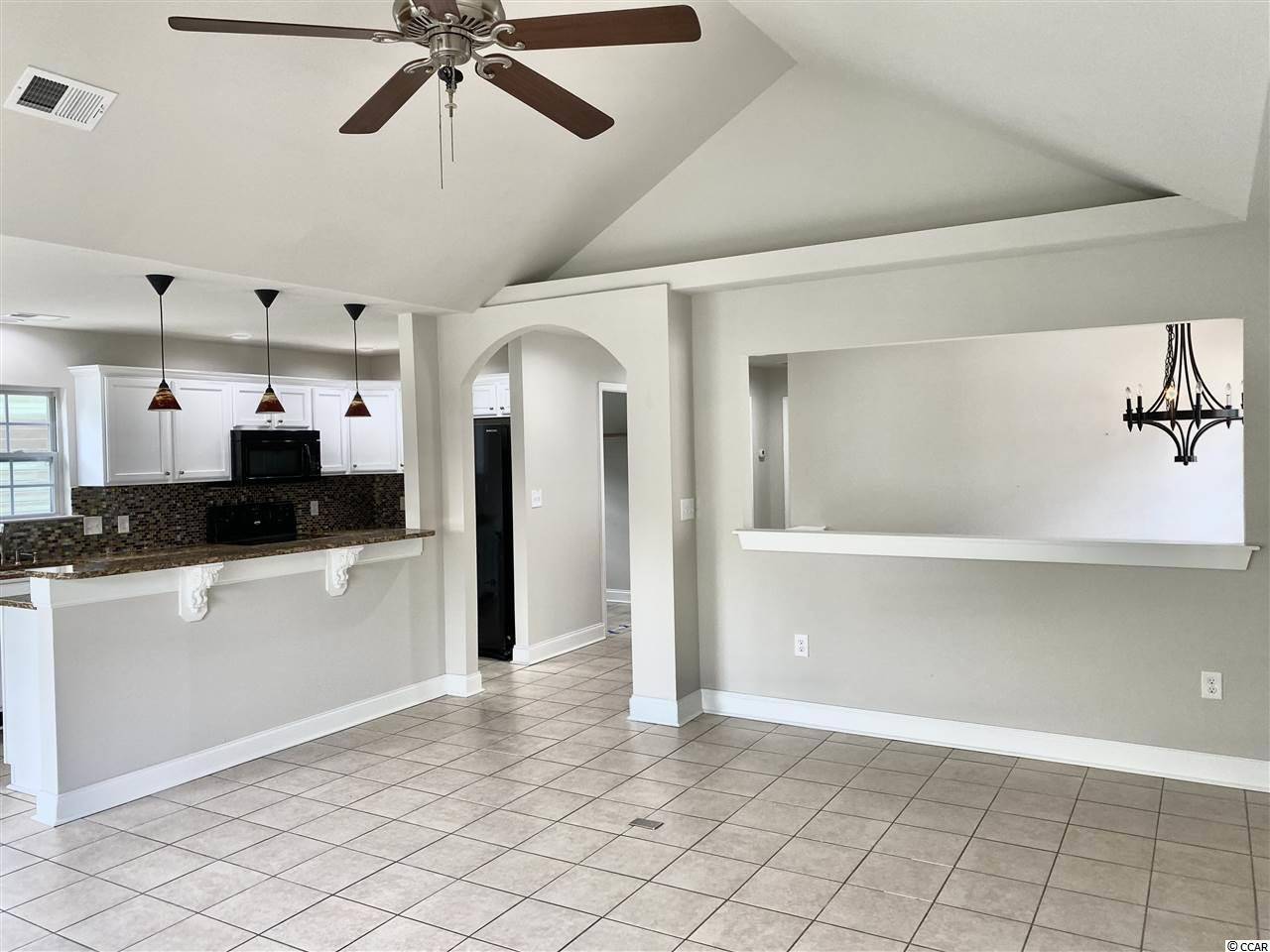 Myrtle Beach, SC 29577,1390 Brown Pelican Dr.