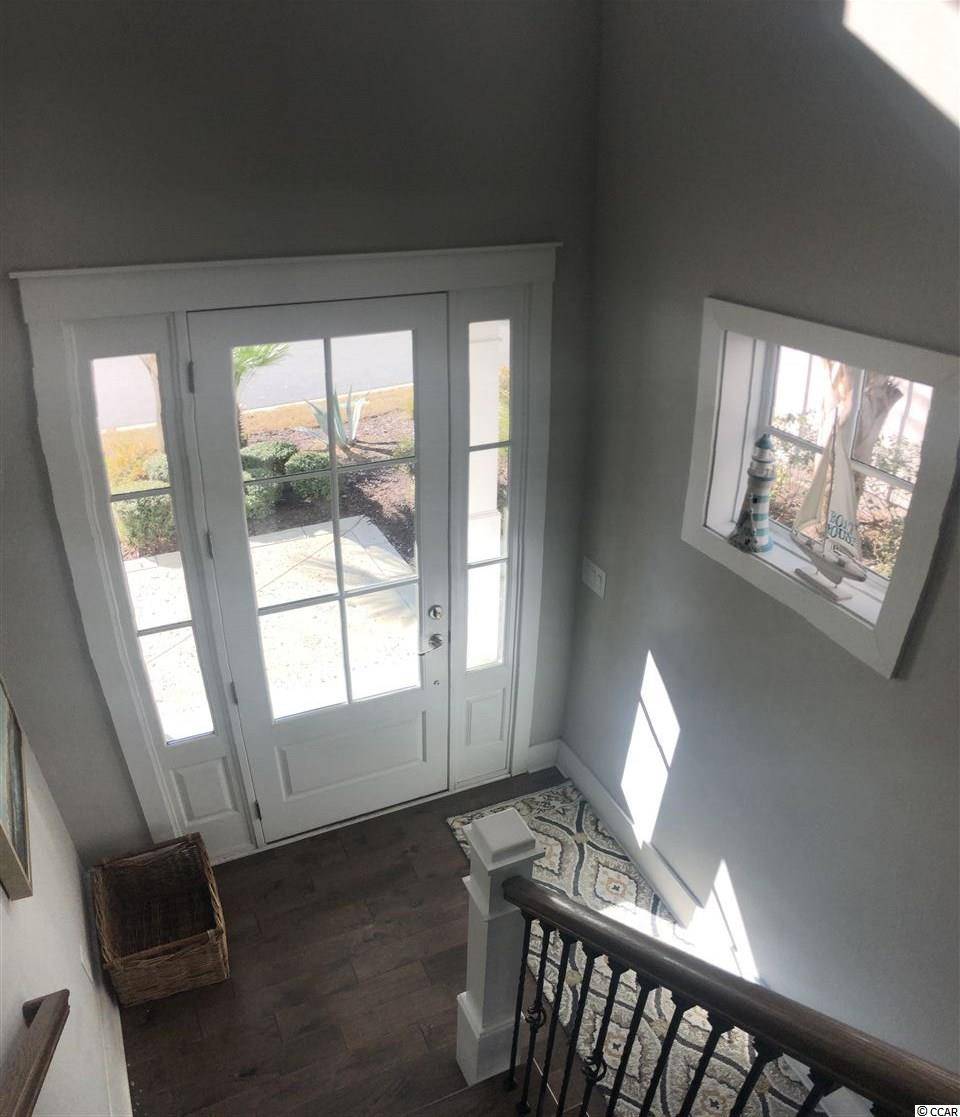 North Myrtle Beach, SC 29582,4947 Salt Creek Ct.