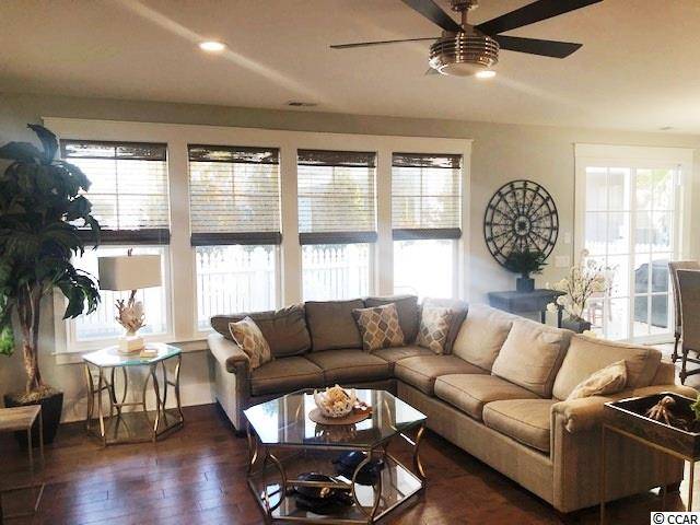 North Myrtle Beach, SC 29582,4947 Salt Creek Ct.