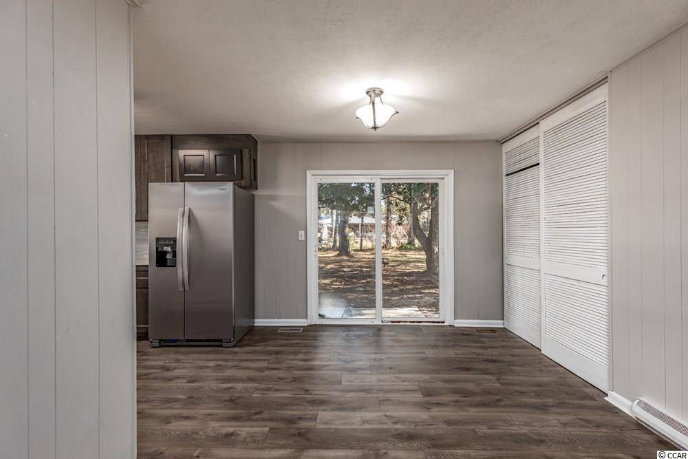 Myrtle Beach, SC 29577,1116 Scott Dr.