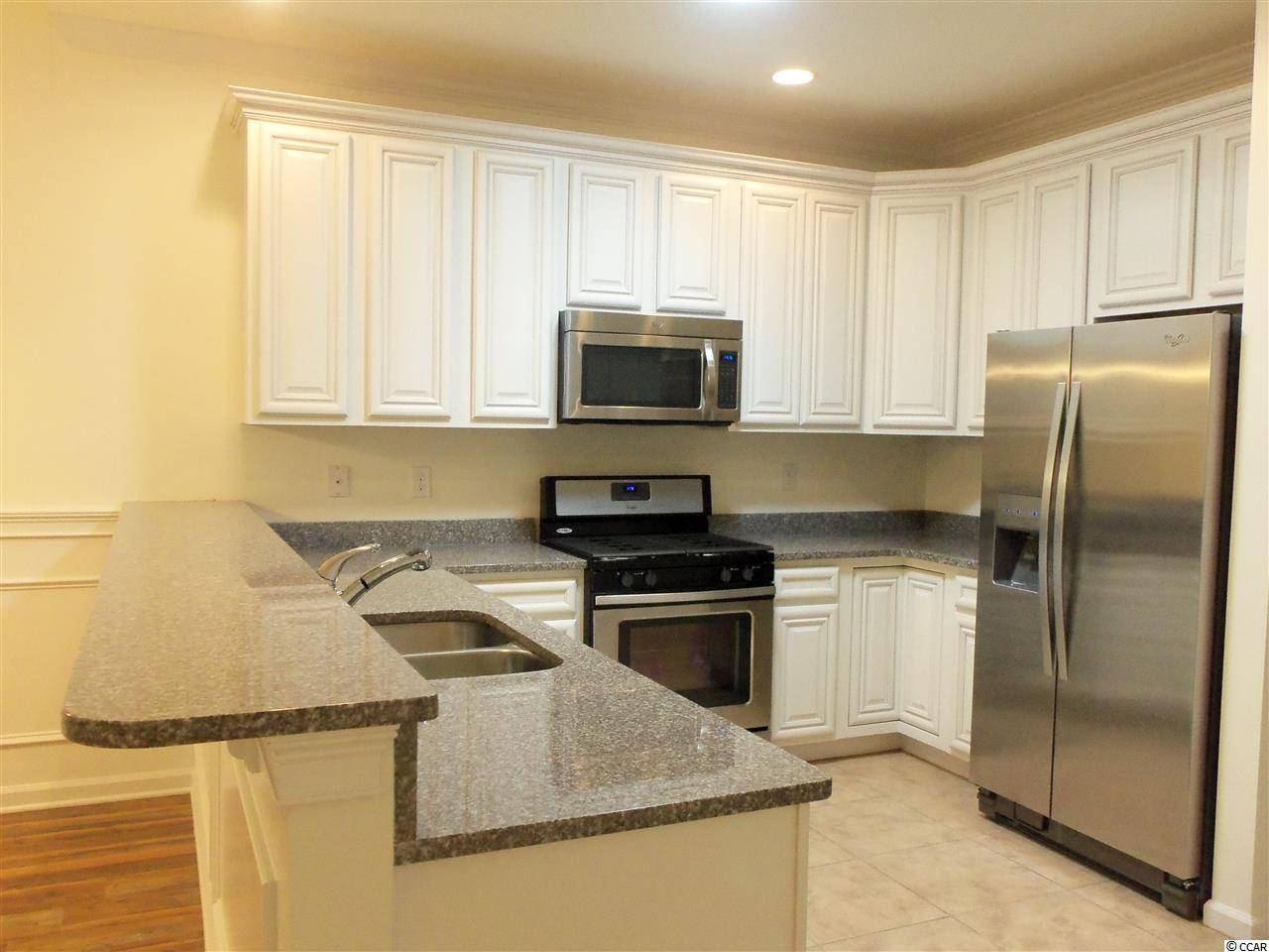 Murrells Inlet, SC 29576,654 Sunnyside Dr. #101
