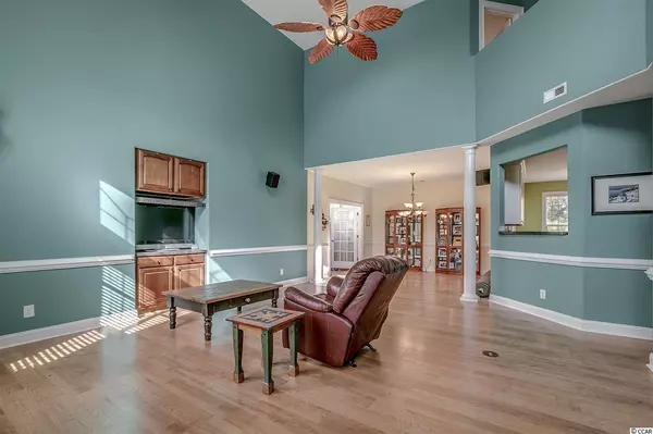 Conway, SC 29526,2723 Sanctuary Blvd.
