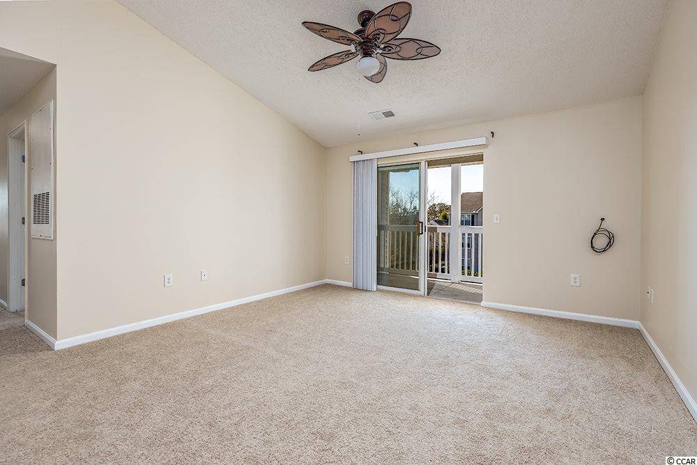 Myrtle Beach, SC 29577,3762 Citation Way #1033