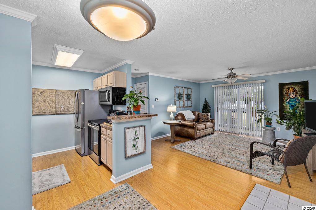 Myrtle Beach, SC 29577,3792 Hitchcock Way #212
