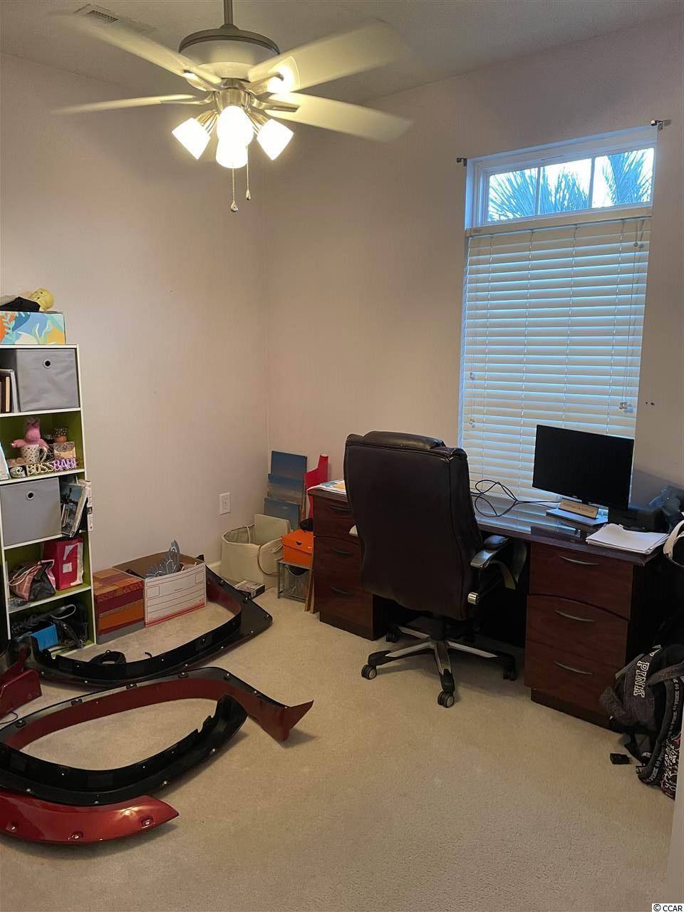 Myrtle Beach, SC 29588,429 Gouchos Ln.