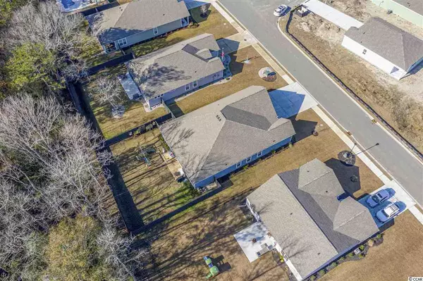 Pawleys Island, SC 29585,235 Castaway Key Dr.