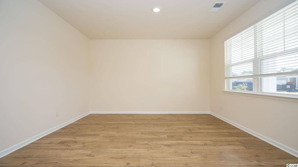Myrtle Beach, SC 29577,2571 Orion Loop