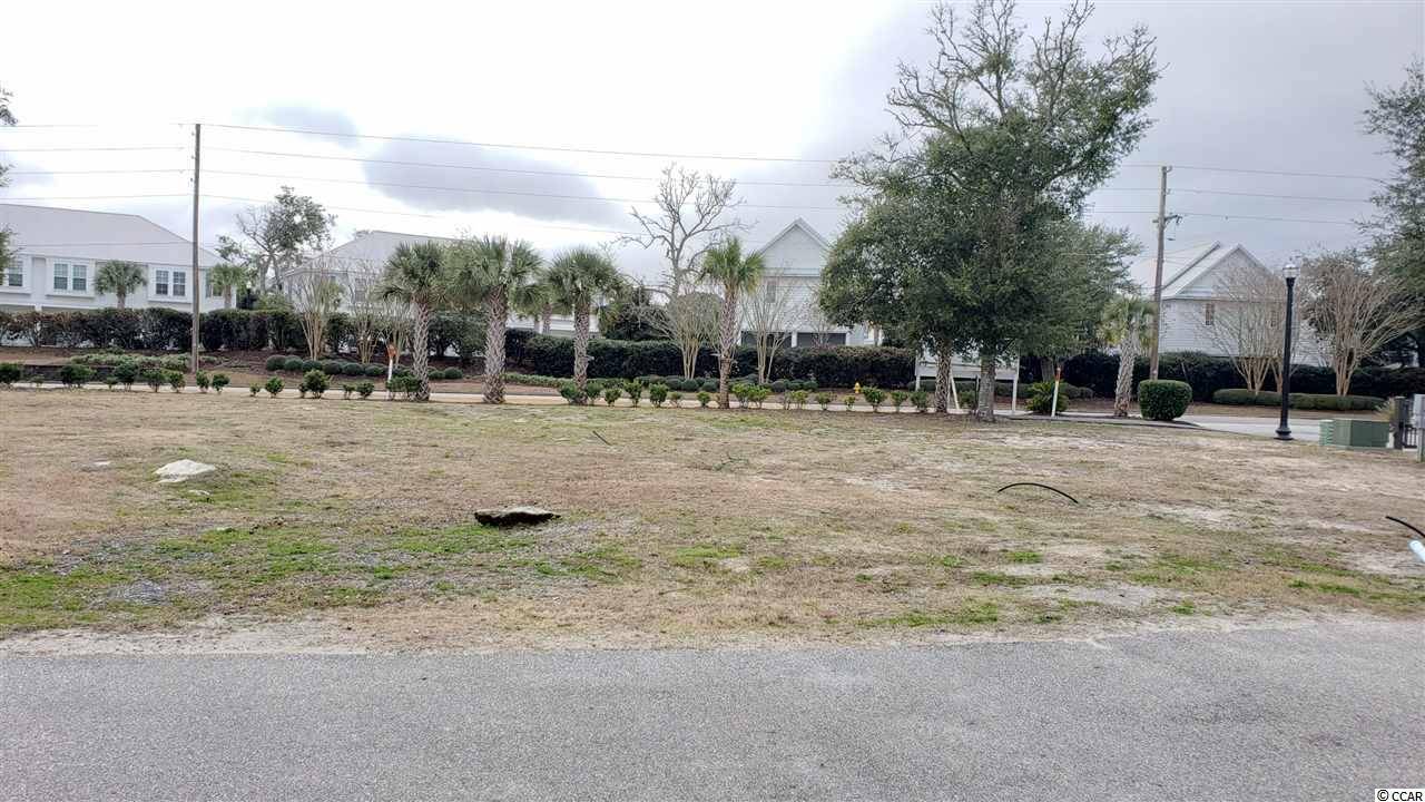 North Myrtle Beach, SC 29582,PH 3B 48th Ave. S