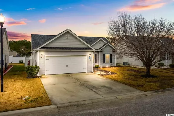 198 Cupola Dr., Longs, SC 29568