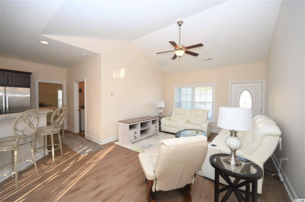 Longs, SC 29568,233 Cupola Dr.