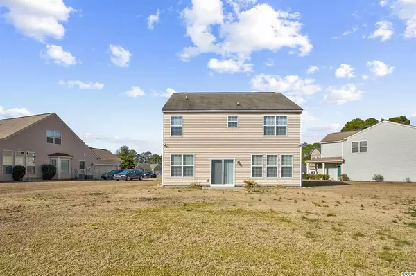 Conway, SC 29526,1204 Woodruff Ct.