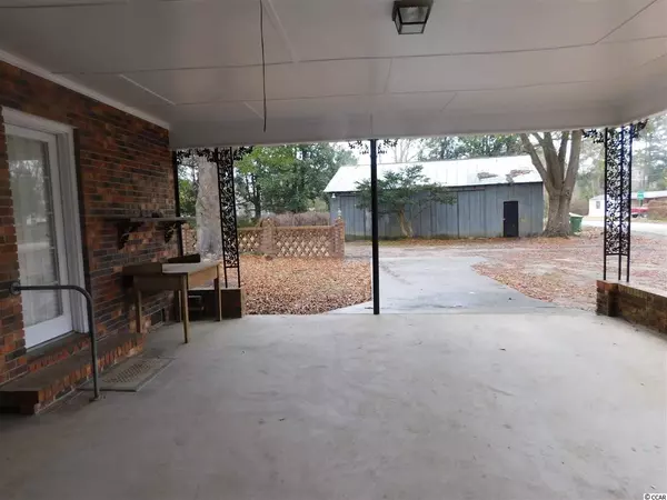 Johnsonville, SC 29555,355 E Broadway St.