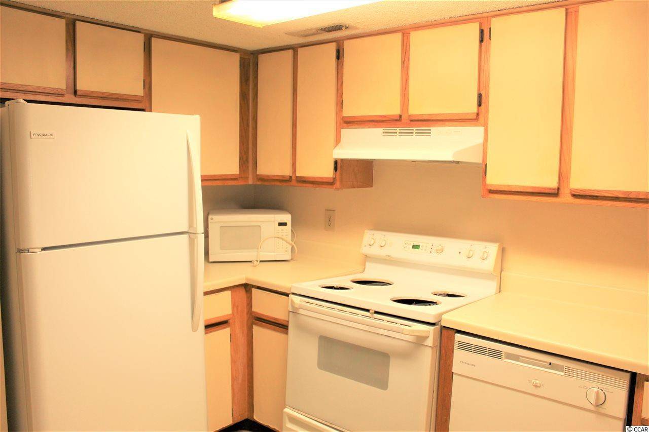 North Myrtle Beach, SC 29582,1100 Possum Trot Rd. #A-206