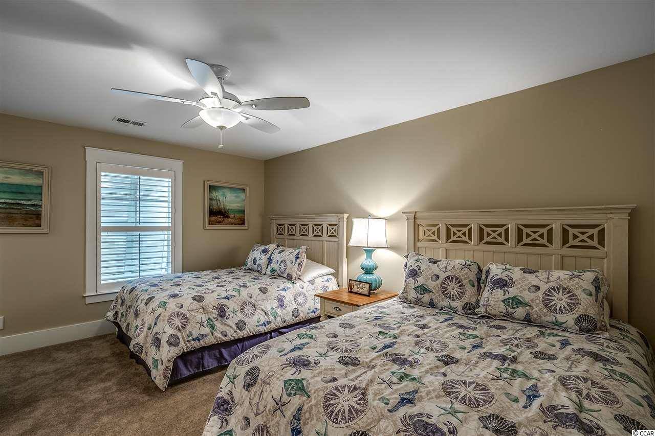 North Myrtle Beach, SC 29582,5014 Old Appleton Way ##2