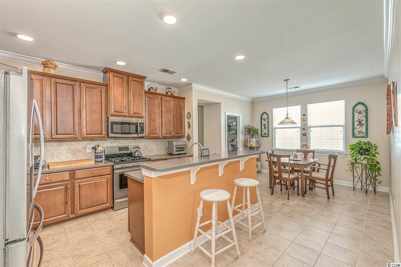 Myrtle Beach, SC 29579,3320 Saddlewood Circle