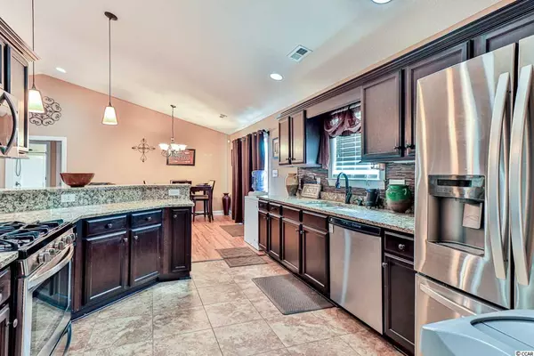 Galivants Ferry, SC 29544,220 Grassy Meadow Ct.
