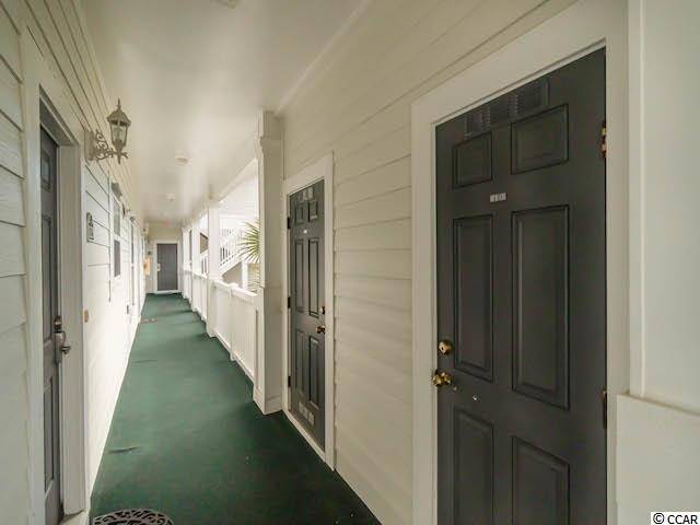 North Myrtle Beach, SC 29582,5825 Catalina Dr. #123