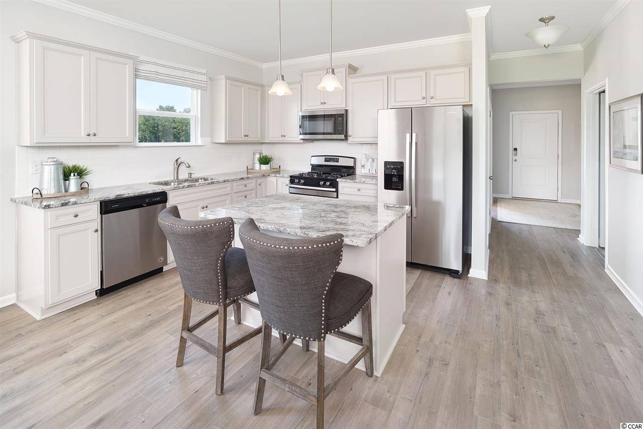 Myrtle Beach, SC 29579,5248 Walnutwood Trail