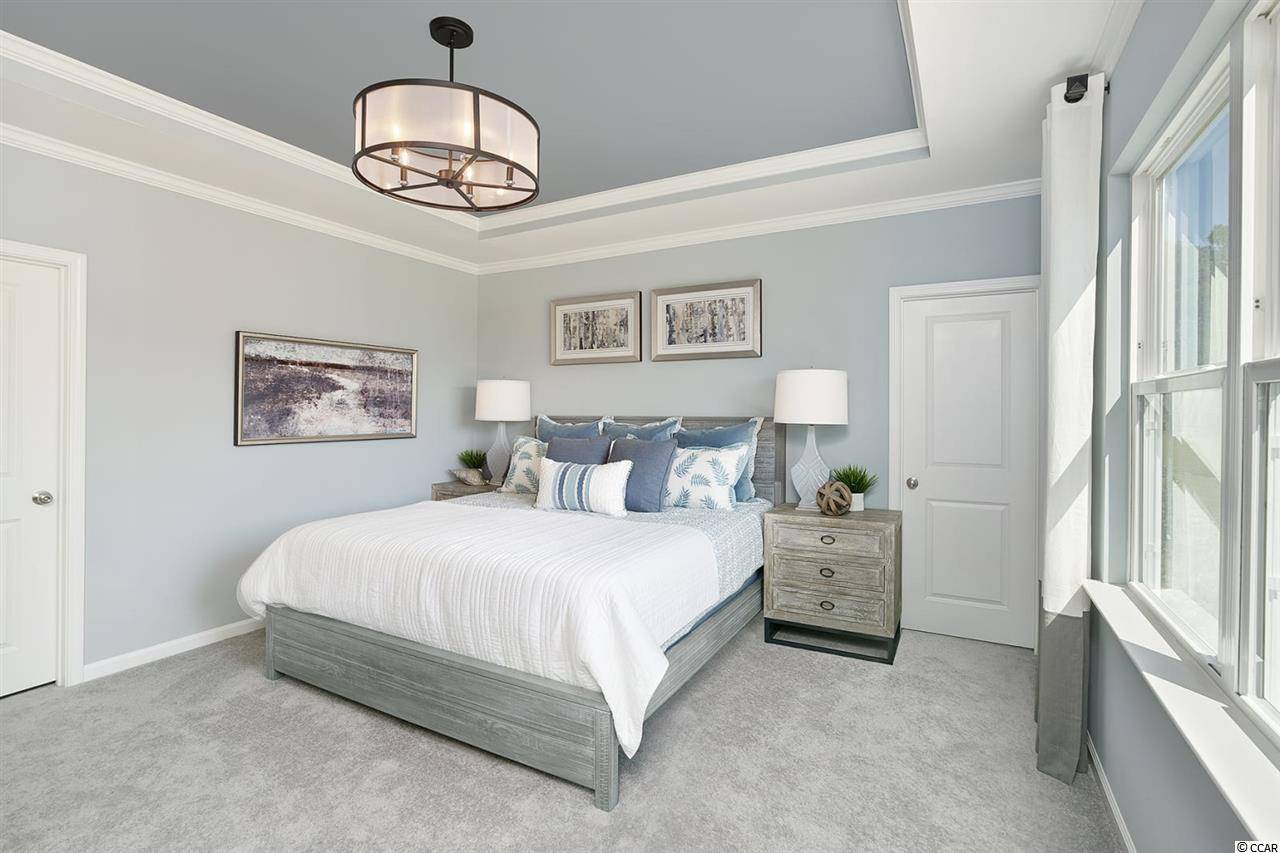 Myrtle Beach, SC 29579,5248 Walnutwood Trail