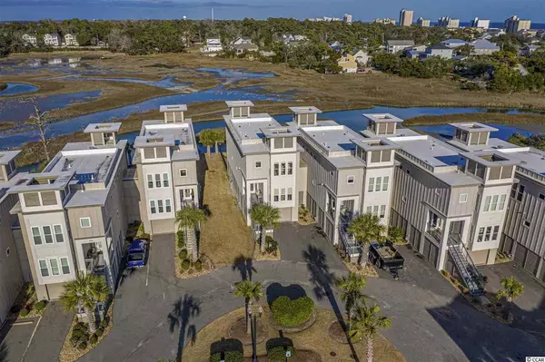 North Myrtle Beach, SC 29582,600 48th Ave. S #301