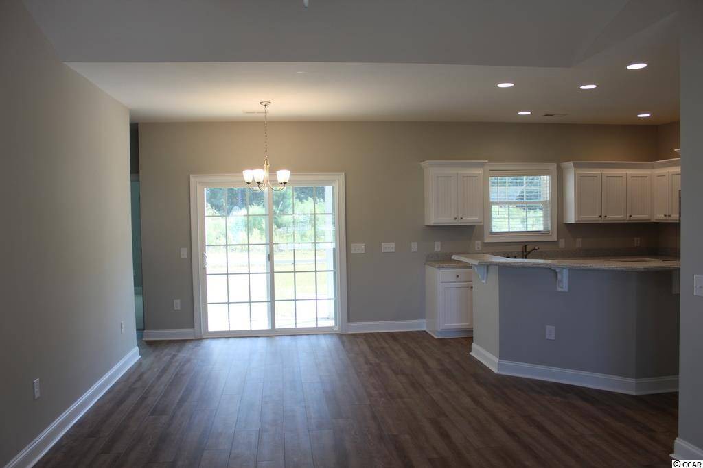 Longs, SC 29568,139 Tomoka Trail