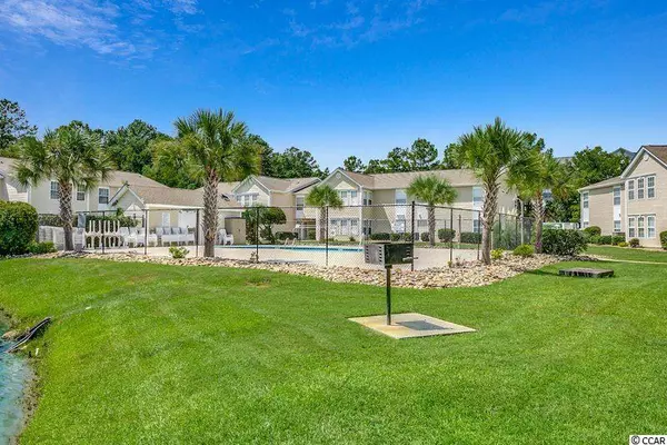 Surfside Beach, SC 29575,8554 Hopkins Circle #C