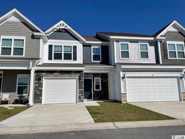 Little River, SC 29566,4039 McLamb Ave. #326