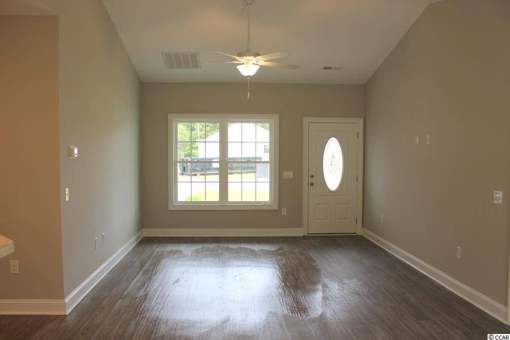 Longs, SC 29568,141 Tomoka Trail