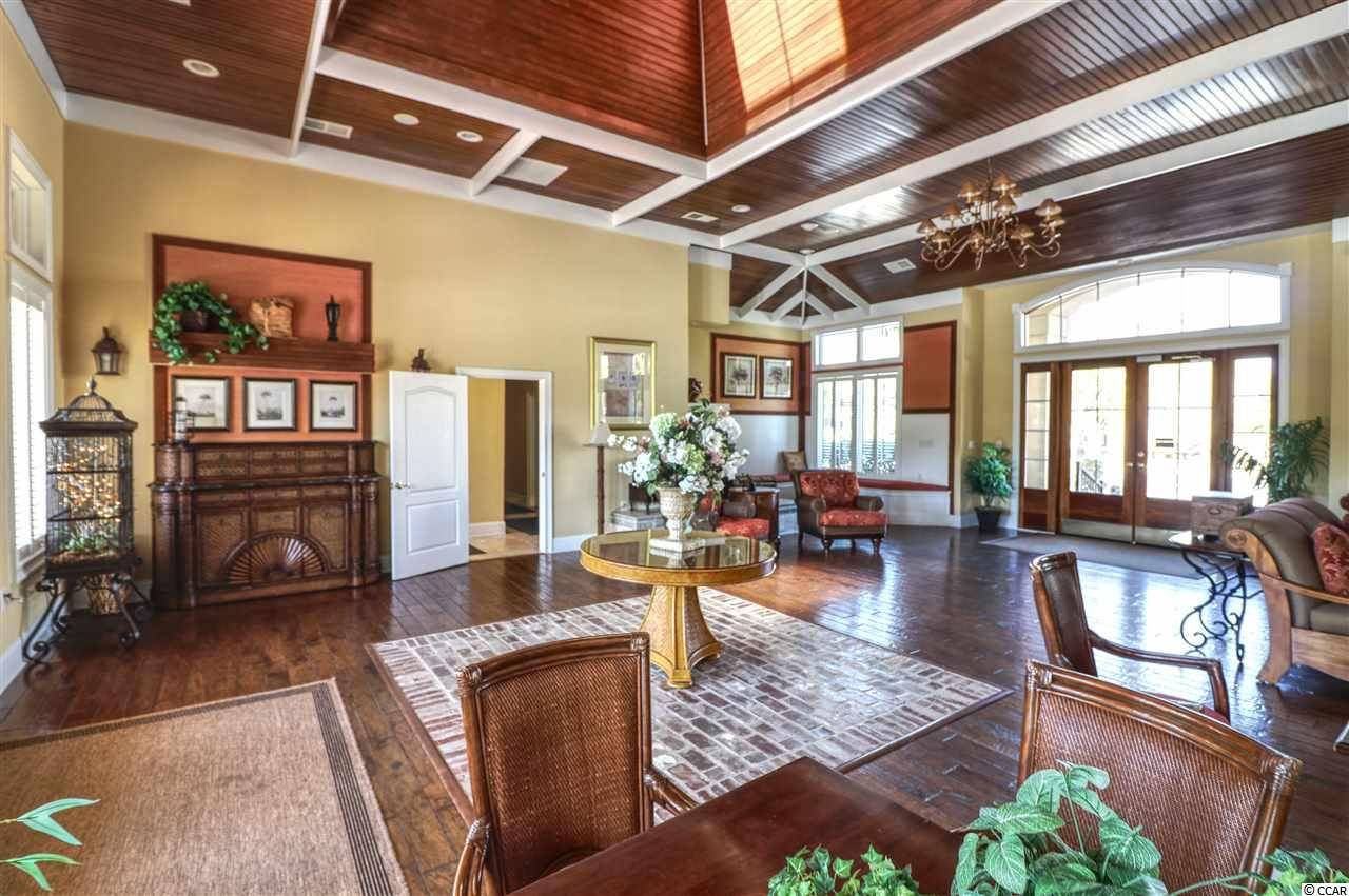 North Myrtle Beach, SC 29582,2180 Waterview Dr. #644