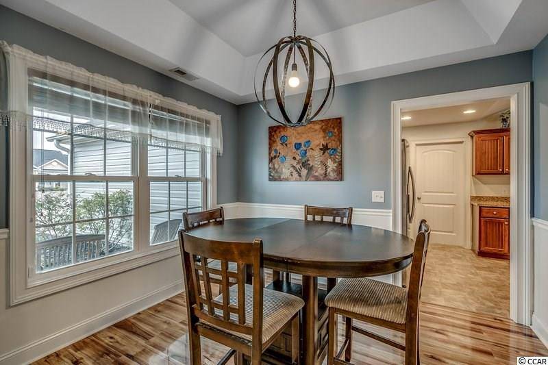 Galivants Ferry, SC 29544,385 Millbrook Circle
