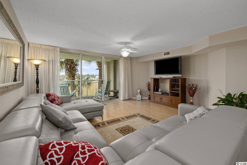 North Myrtle Beach, SC 29582,2151 Bridge View Ct. #1201