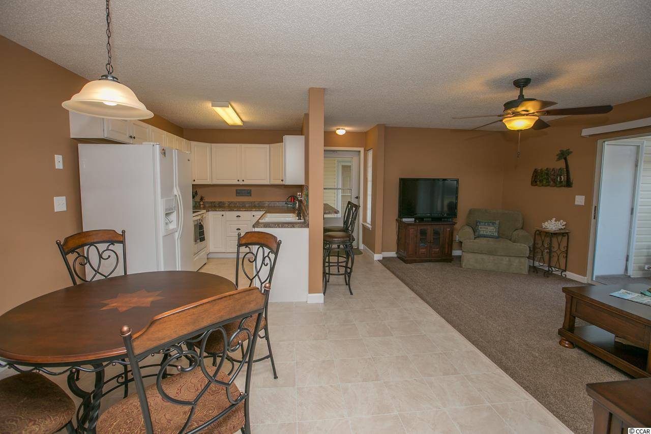 Surfside Beach, SC 29575,8825 Chandler Dr. #A