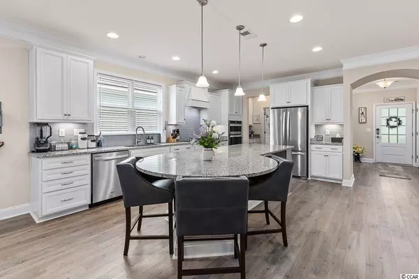 North Myrtle Beach, SC 29582,2404 Tidewatch Way