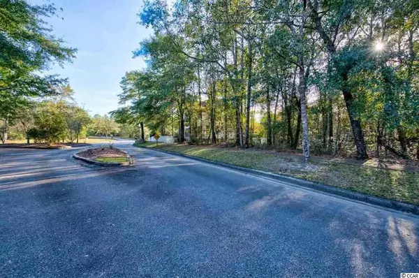 Georgetown, SC 29440,Lot 60 Madison Dr.