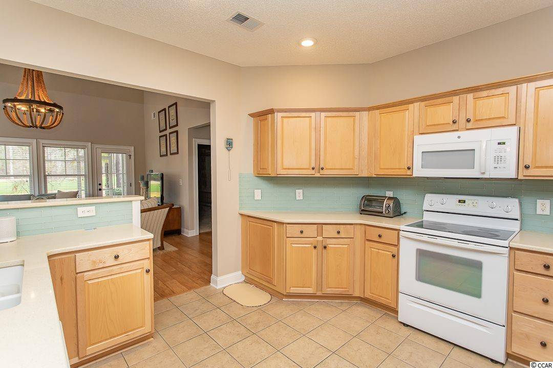 North Myrtle Beach, SC 29582,2450 Marsh Glen Dr. #511