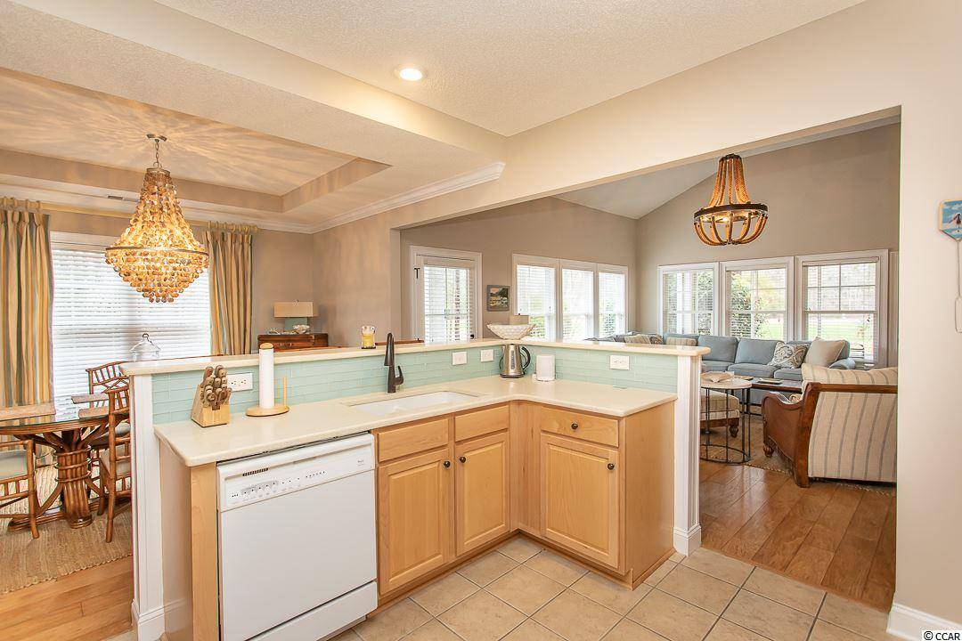 North Myrtle Beach, SC 29582,2450 Marsh Glen Dr. #511