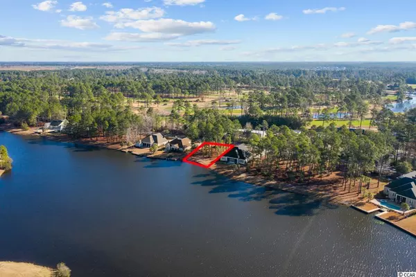 Conway, SC 29526,1443 Whooping Crane Dr.