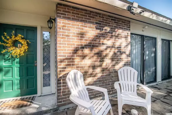 Georgetown, SC 29440,58 Wedgefield Village Rd. #47