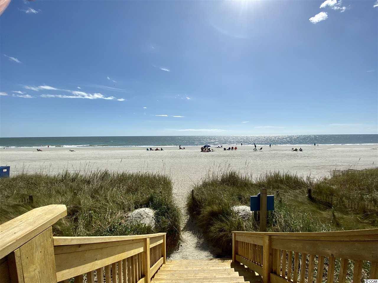 North Myrtle Beach, SC 29582,603 S Ocean Blvd. #904