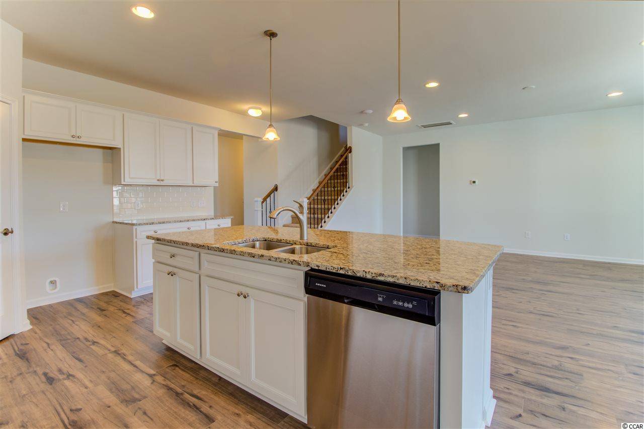 Myrtle Beach, SC 29579,5708 Redgum Dr.