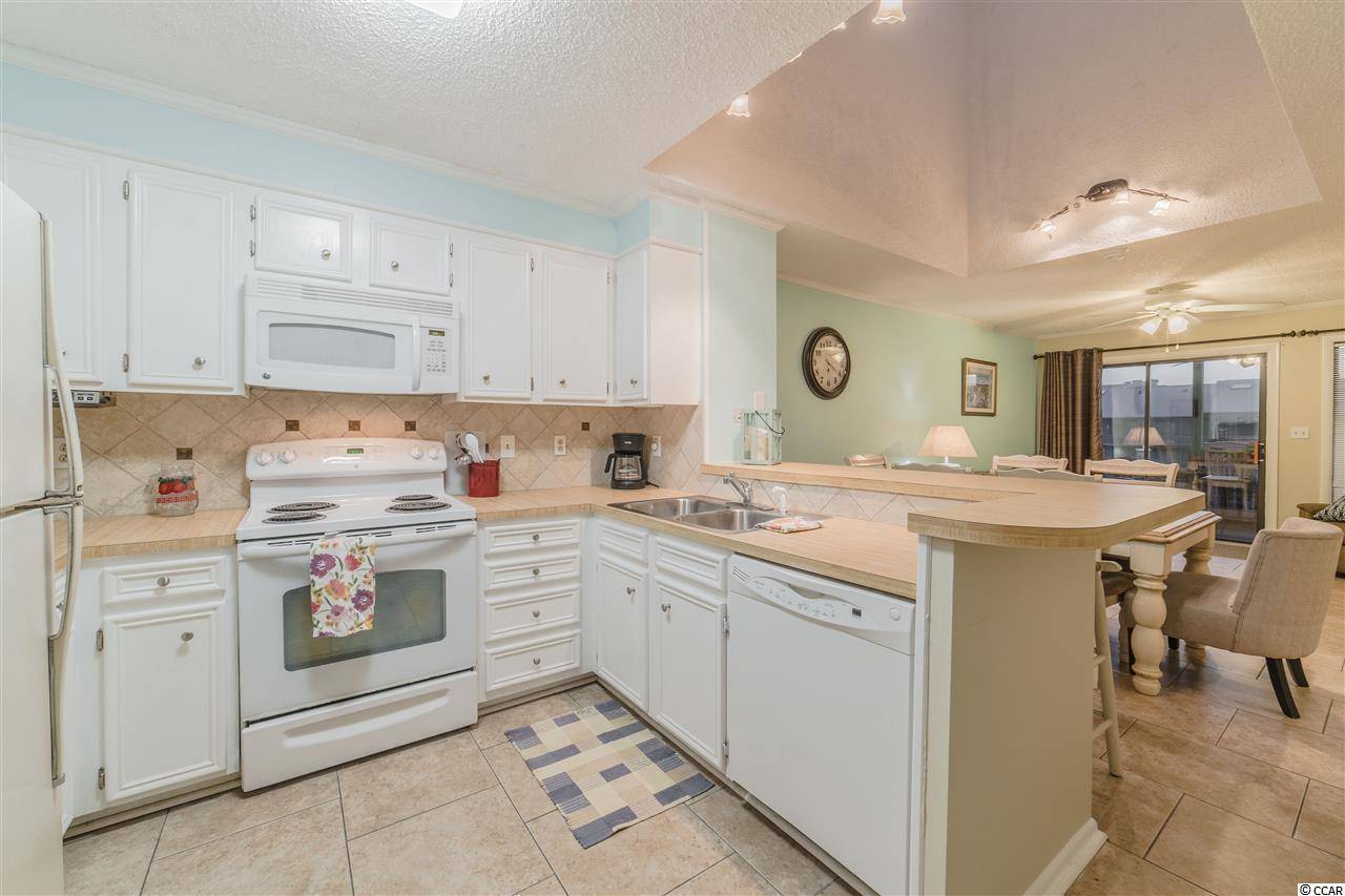 North Myrtle Beach, SC 29582,207 3rd Ave. N #347