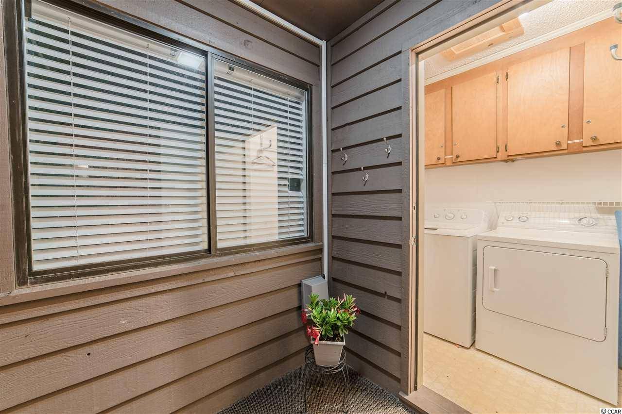 North Myrtle Beach, SC 29582,207 3rd Ave. N #347