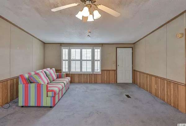 Murrells Inlet, SC 29576,20 Musket St.
