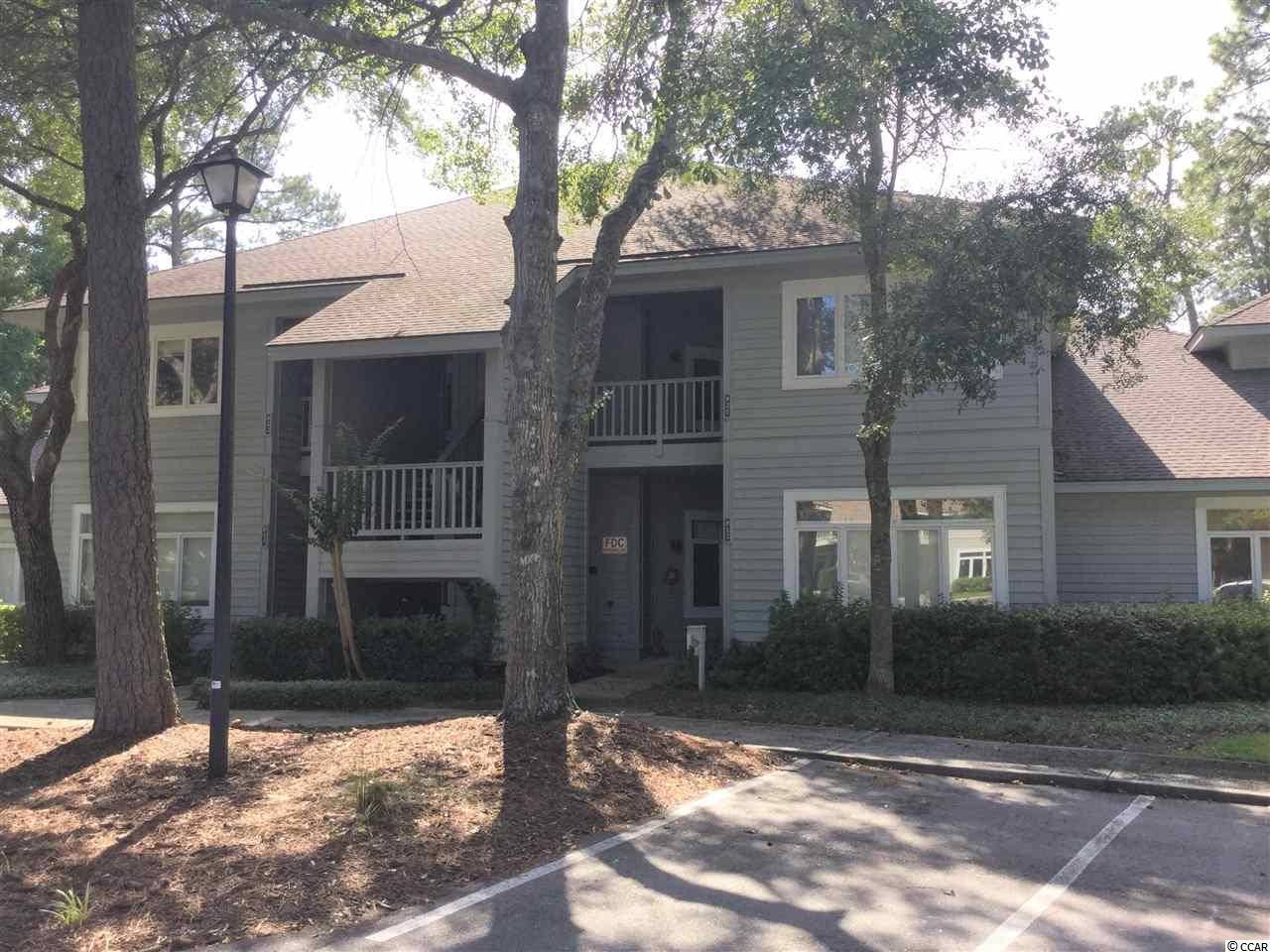 1221 Tidewater Dr. #821, North Myrtle Beach, SC 29582