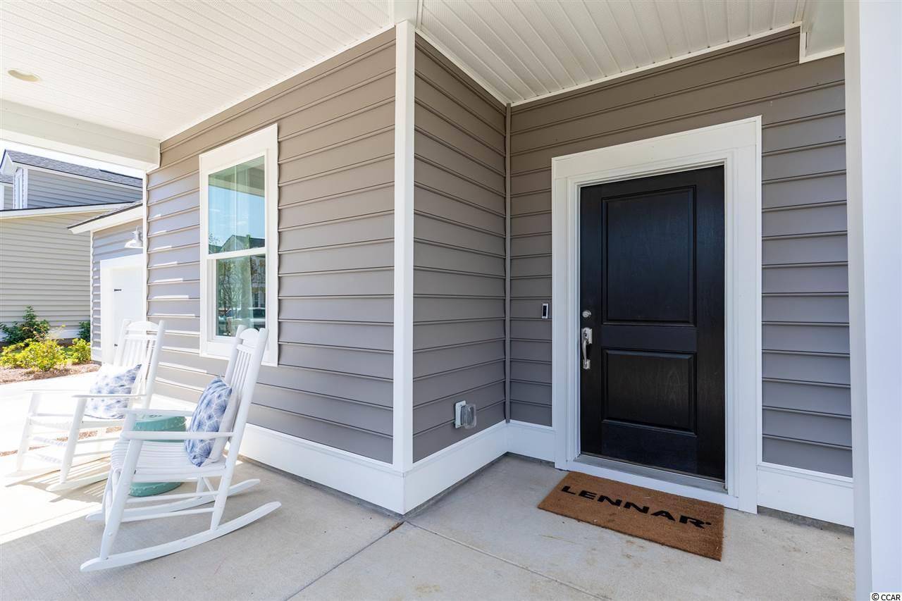 Myrtle Beach, SC 29579,1141 Harbison Circle