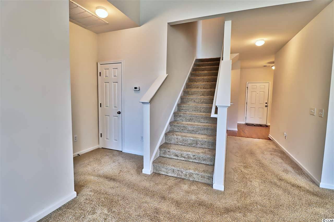 North Myrtle Beach, SC 29582,5107 Weatherwood Dr.