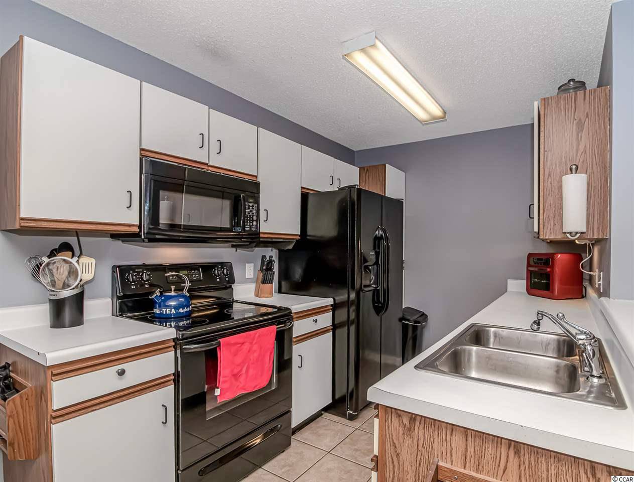 Surfside Beach, SC 29575,8862 Duck View Dr. #H