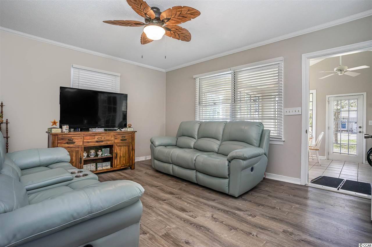 North Myrtle Beach, SC 29582,504 14th Ave. S