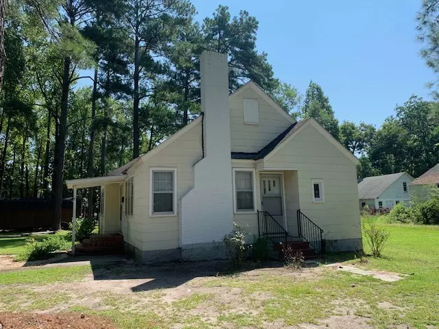 Mullins, SC 29574,428 Patmar Square