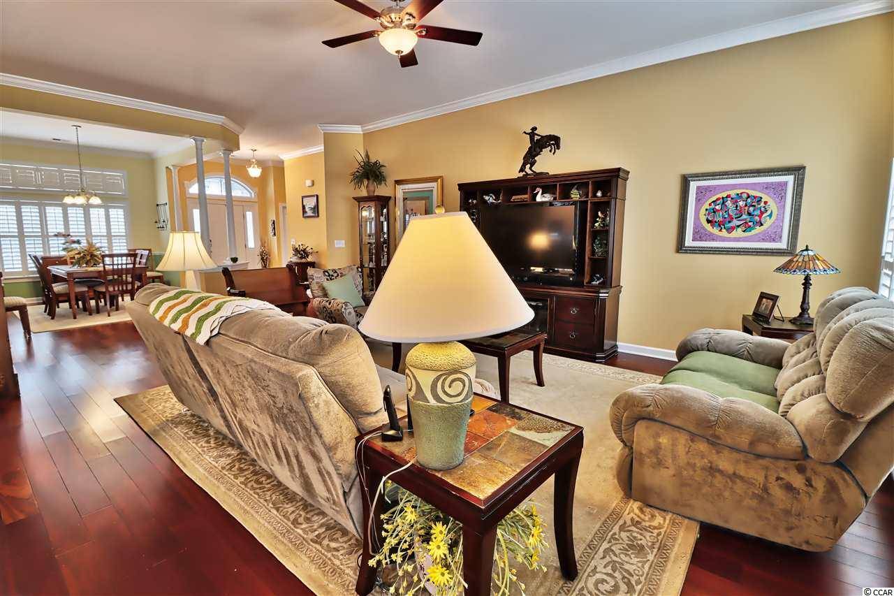 North Myrtle Beach, SC 29582,4905 Stonegate Dr.